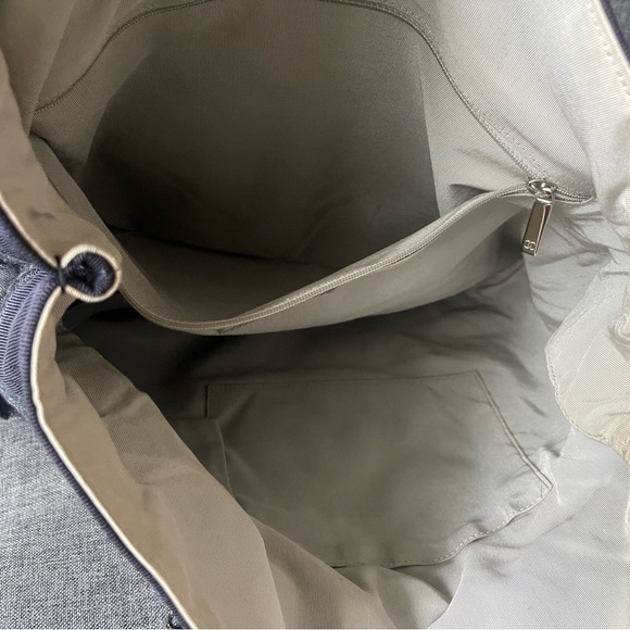 ❌❌❌SOLD❌❌❌ - Picture 4 of 10